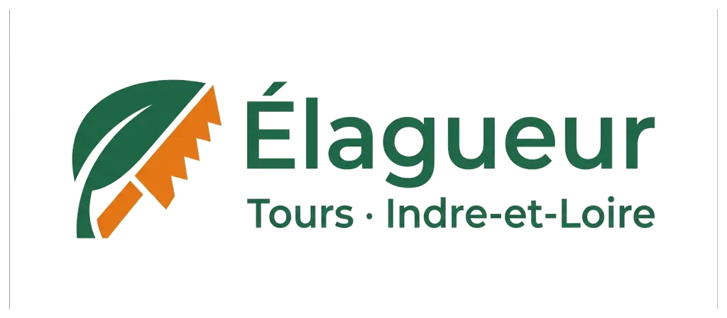 Élagueur
